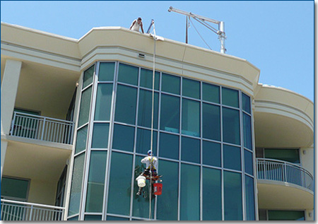 window-cleaning-index1